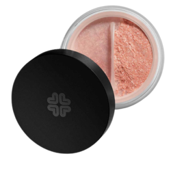 Lily Lolo Crushed Blush Puppengesicht 3gr
