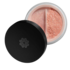 Lily Lolo Visage de poupée Blush écrasé 3gr