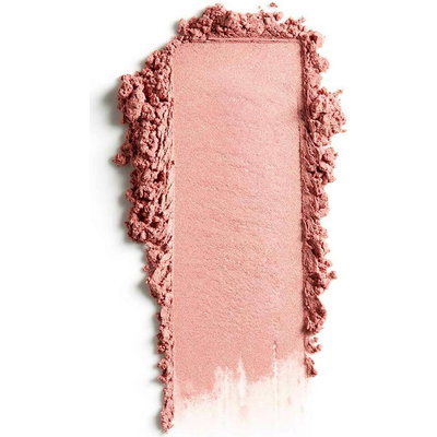 Lily Lolo Crushed Blush Goddes 3gr