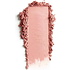 Lily Lolo Crushed Blush Goddes 3gr