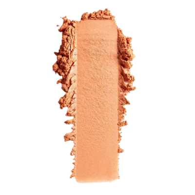 Lily Lolo Broyé Blush Juicy Peach 3gr