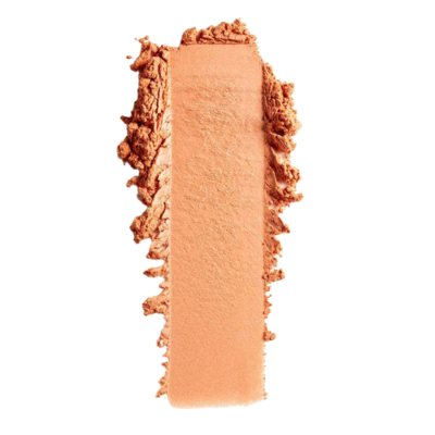 Lily Lolo Crushed Blush Juicy Peach 3gr
