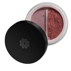 Lily Lolo Crushed Blush Rosebud 3,5gr