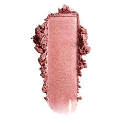 Lily Lolo Blush Schiacciato Bocciolo di Rosa 3,5gr