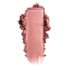 Lily Lolo Capullo de rosa rubor triturado 3,5gr