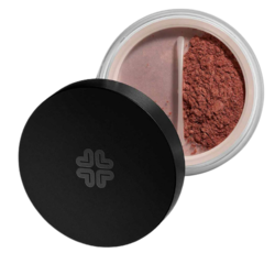 Lily Lolo Crushed Blush Rosy Apple 3,5gr