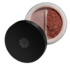 Lily Lolo Crushed Blush Mela Rosata 3,5gr