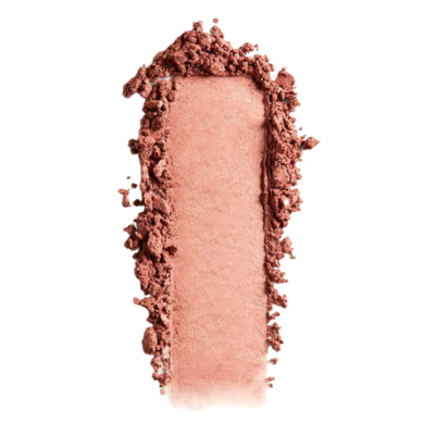 Lily Lolo Blush écrasé pomme rosée 3,5gr