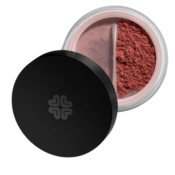 Lily Lolo Crushed Blush Sunset 3gr