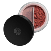 Lily Lolo Crushed Rouge Sonnenuntergang 3gr