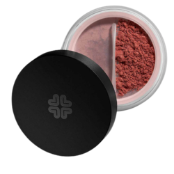 Lily Lolo Crushed Rouge Sonnenuntergang 3gr
