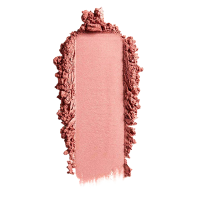 Lily Lolo Crushed Blush Sunset 3gr