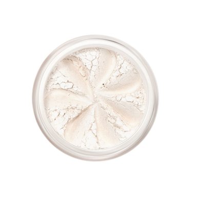 Lily Lolo Loose Eye Shadow Angelic