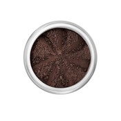 Lily Lolo Loose Eye Shadow Black Sand