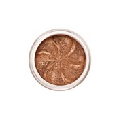 Lily Lolo Ombretto sciolto Bronze Sparkle