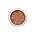 Lily Lolo Loose Eye Shadow Bronze Sparkle