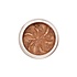 Lily Lolo Loose Eye Shadow Bronze Sparkle