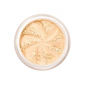 Lily Lolo Loose Eye Shadow Cream Soda