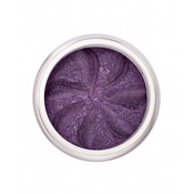 Lily Lolo Loose Eye Shadow Deep Purple