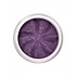 Lily Lolo Loose Eye Shadow Deep Purple