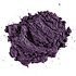 Lily Lolo Loose Eye Shadow Deep Purple