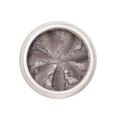 Lily Lolo Loose Eye Shadow Gunmetal