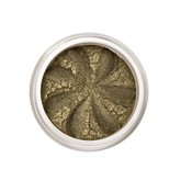 Lily Lolo Loose Eye Shadow Khaki Sparkle