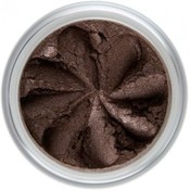 Lily Lolo Loose Eye Shadow Moonlight