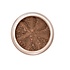 Lily Lolo Loose Eye Shadow Mudpie