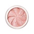 Lily Lolo Sombra de ojos suelta Pink Fizz