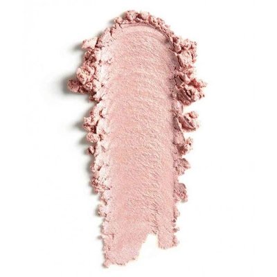 Lily Lolo Loose Eye Shadow Pink Fizz