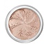 Lily Lolo Loose Eye Shadow Sand Dune