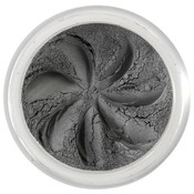 Lily Lolo Ombretto in polvere Sidewalk