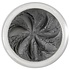 Lily Lolo Loose Eye Shadow Sidewalk