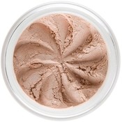 Lily Lolo Loose Eye Shadow Vanilla Shimmer