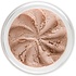 Lily Lolo Loose Eye Shadow Vanilla Shimmer