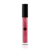 Lily Lolo Brillo de labios rosa mordido 6ml