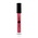 Lily Lolo Brillo de labios rosa mordido 6ml