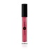 Lily Lolo Brillo de labios rosa mordido 6ml