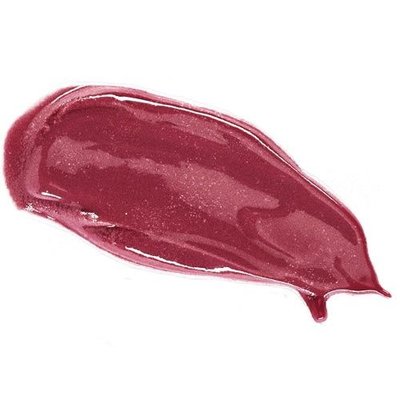 Lily Lolo Brillo de labios rosa mordido 6ml