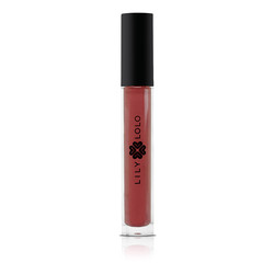 Lily Lolo Gloss Damson Crépuscule 6ml