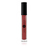 Lily Lolo Lipgloss Damson Dusk 6ml