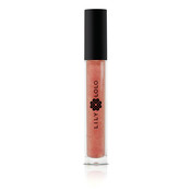 Lily Lolo Lipgloss-Cocktail 6ml