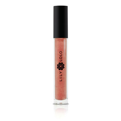 Lily Lolo Brillant à Lèvres Cocktail 6ml