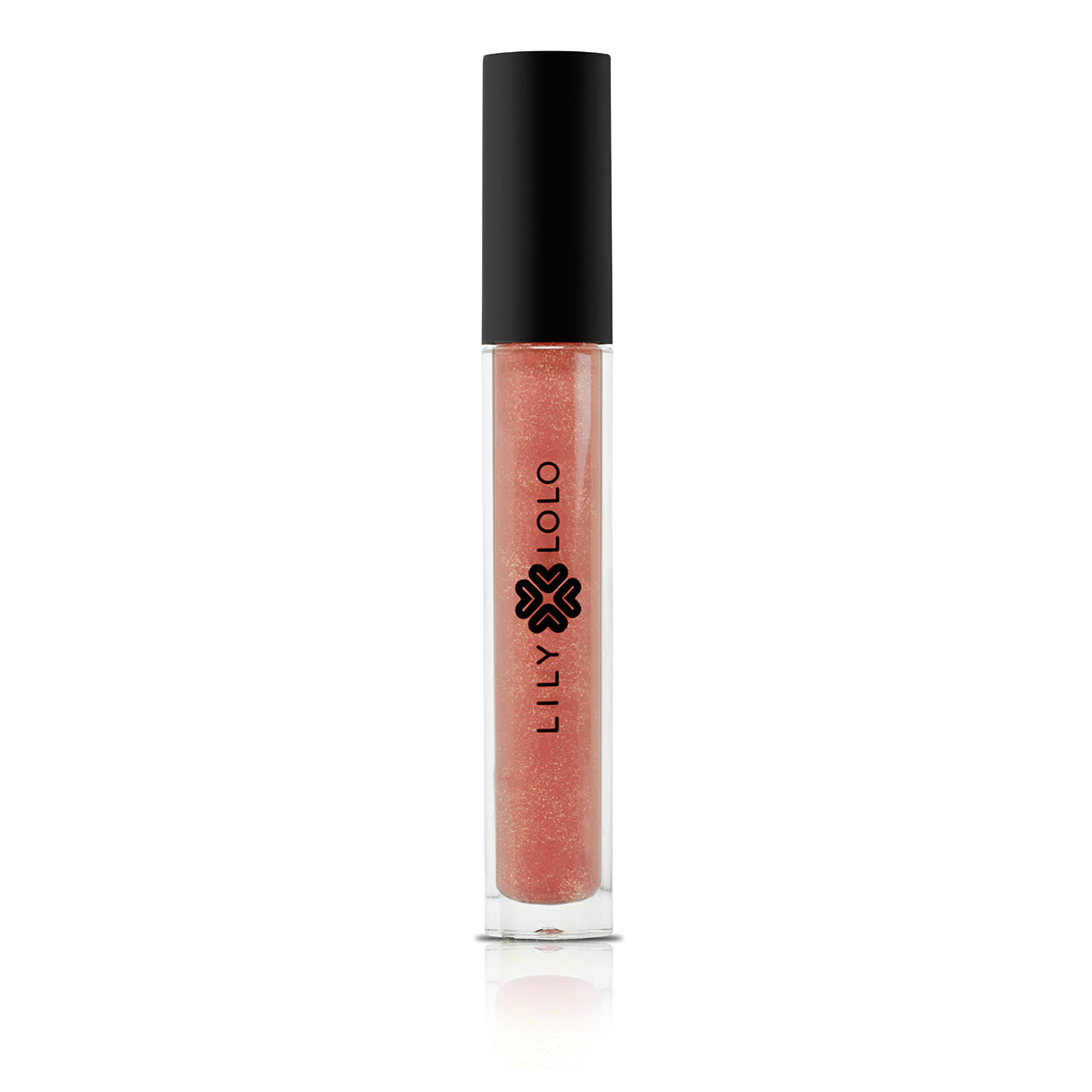 Lily Lolo Lipgloss Cocktail 6ml