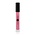 Lily Lolo Lipgloss Englische Rose 6ml