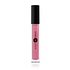 Lily Lolo Gloss Rose Anglaise 6ml