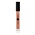 Lily Lolo Brillo de labios Peachy Keen 6ml