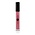 Lily Lolo Lipgloss Scandalips 6ml