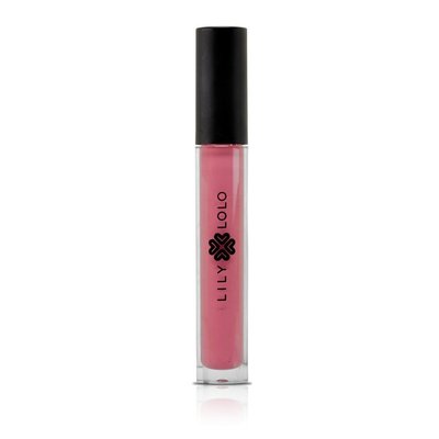 Lily Lolo Lipgloss Scandalips 6ml